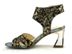 Laura Vita JACBO 03 Bronze - Sandale Talon Haut - Bride Cheville -Chaussures Promotion Magasin cd24607c73b9e66c561f35ea11d5d5ef img 7078.jpg 180146