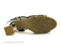 Laura Vita JACBO 03 Bronze - Sandale Talon Haut - Bride Cheville -Chaussures Promotion Magasin cd24607c73b9e66c561f35ea11d5d5ef img 7080.jpg 180148