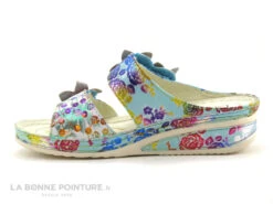 Laura Vita JACDISO 06 Blanc - Mule Originale Femme - Semelle Compensee -Chaussures Promotion Magasin cd24607c73b9e66c561f35ea11d5d5ef img 7097.jpg 180124