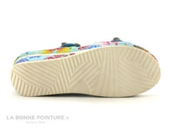 Laura Vita JACDISO 06 Blanc - Mule Originale Femme - Semelle Compensee -Chaussures Promotion Magasin cd24607c73b9e66c561f35ea11d5d5ef img 7099.jpg 180126