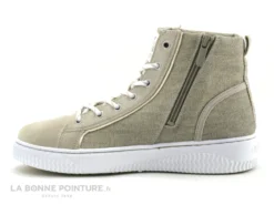 Mustang 1419-502-243 Ivory - Basket Montante Femme -Chaussures Promotion Magasin cd24607c73b9e66c561f35ea11d5d5ef img 7105.jpg 168185