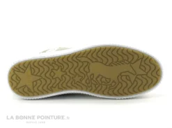 Mustang 1419-502-243 Ivory - Basket Montante Femme -Chaussures Promotion Magasin cd24607c73b9e66c561f35ea11d5d5ef img 7107.jpg 168189