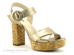 NeroGiardini E218632D - Sandale Plateforme Doree - Talon Haut 11 NeroGiardini E218632D - Sandale Plateforme Doree - Talon Haut -Chaussures Promotion Magasin cd24607c73b9e66c561f35ea11d5d5ef img 7137.jpg 180086