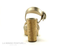 NeroGiardini E218632D - Sandale Plateforme Doree - Talon Haut 10 NeroGiardini E218632D - Sandale Plateforme Doree - Talon Haut -Chaussures Promotion Magasin cd24607c73b9e66c561f35ea11d5d5ef img 7140.jpg 180083