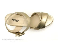 NeroGiardini E218632D - Sandale Plateforme Doree - Talon Haut 12 NeroGiardini E218632D - Sandale Plateforme Doree - Talon Haut -Chaussures Promotion Magasin cd24607c73b9e66c561f35ea11d5d5ef img 7142.jpg 180085