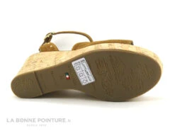 NeroGiardini E307663D 326 Velours Tabacco - Nu-pieds Compense Marron 13 NeroGiardini E307663D 326 Velours Tabacco - Nu-pieds Compense Marron -Chaussures Promotion Magasin cd24607c73b9e66c561f35ea11d5d5ef img 7153.jpg 180070