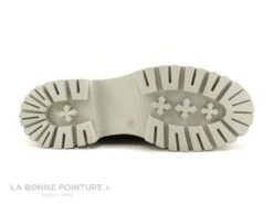 We Do 22913 Sabbia - Chaussure Derbi Beige - Semelle Plateforme Femme -Chaussures Promotion Magasin cd24607c73b9e66c561f35ea11d5d5ef img 7179.jpg 180300