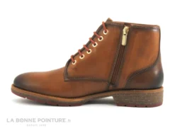 Pikolinos CARAVACA W2U-8515C1 Brandy - Chaussure Montante F -Chaussures Promotion Magasin cd24607c73b9e66c561f35ea11d5d5ef img 7236.jpg 139491