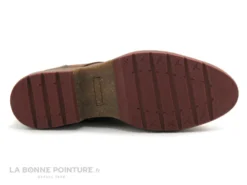 Pikolinos CARAVACA W2U-8515C1 Brandy - Chaussure Montante F -Chaussures Promotion Magasin cd24607c73b9e66c561f35ea11d5d5ef img 7238.jpg 139487