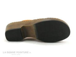 Pedi Girl YVAIR Rouge Safran - Mule Femme Petit Talon 13 Pedi Girl YVAIR Rouge Safran - Mule Femme Petit Talon -Chaussures Promotion Magasin cd24607c73b9e66c561f35ea11d5d5ef img 7239.jpg 180229