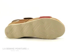 Pikolinos MAHON W9E-0503C1 510 Coral - Sandale Femme 2 Velcros 13 Pikolinos MAHON W9E-0503C1 510 Coral - Sandale Femme 2 Velcros -Chaussures Promotion Magasin cd24607c73b9e66c561f35ea11d5d5ef img 7251.jpg 180357