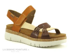 Pikolinos PALMA W4N-0968C2-700 Orange - Sandale Mode Femme -Chaussures Promotion Magasin cd24607c73b9e66c561f35ea11d5d5ef img 7252.jpg 180840