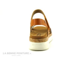 Pikolinos PALMA W4N-0968C2-700 Orange - Sandale Mode Femme -Chaussures Promotion Magasin cd24607c73b9e66c561f35ea11d5d5ef img 7255.jpg 180347