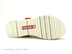 Pikolinos PALMA W4N-0968C2-700 Orange - Sandale Mode Femme -Chaussures Promotion Magasin cd24607c73b9e66c561f35ea11d5d5ef img 7256.jpg 180351