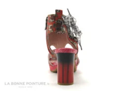 Laura Vita HICAO Rouge - Sandale Talon Haut - Ruban 10 Laura Vita HICAO Rouge - Sandale Talon Haut - Ruban -Chaussures Promotion Magasin cd24607c73b9e66c561f35ea11d5d5ef img 7351.jpg 168654