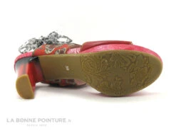 Laura Vita HICAO Rouge - Sandale Talon Haut - Ruban 13 Laura Vita HICAO Rouge - Sandale Talon Haut - Ruban -Chaussures Promotion Magasin cd24607c73b9e66c561f35ea11d5d5ef img 7352.jpg 168655