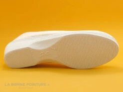 RYB - 102 Elastique - Chausson Femme - Toile Blanche -Chaussures Promotion Magasin cd24607c73b9e66c561f35ea11d5d5ef img 7390.jpg 114329