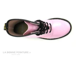 Dr. Martens Dr Martens PASCAL Pale Pink Patent Lamper - 26425322 - Bottine Rose 12 Dr. Martens Dr Martens PASCAL Pale Pink Patent Lamper - 26425322 - Bottine Rose -Chaussures Promotion Magasin cd24607c73b9e66c561f35ea11d5d5ef img 7461.jpg 156441