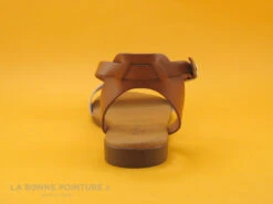 Eva Frutos 9152 Blanc - Sandale Plate Femme 10 Eva Frutos 9152 Blanc - Sandale Plate Femme -Chaussures Promotion Magasin cd24607c73b9e66c561f35ea11d5d5ef img 7531.jpg 168947