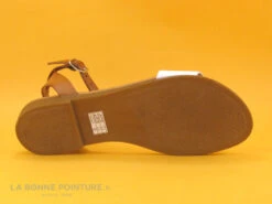 Eva Frutos 9152 Blanc - Sandale Plate Femme 13 Eva Frutos 9152 Blanc - Sandale Plate Femme -Chaussures Promotion Magasin cd24607c73b9e66c561f35ea11d5d5ef img 7532.jpg 168948