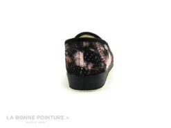 Semelflex CALODAFNE Rose - Chausson Fourre Femme -Chaussures Promotion Magasin cd24607c73b9e66c561f35ea11d5d5ef img 7570.jpg 140129