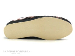 Semelflex CALODAFNE Rose - Chausson Fourre Femme -Chaussures Promotion Magasin cd24607c73b9e66c561f35ea11d5d5ef img 7571.jpg 140123