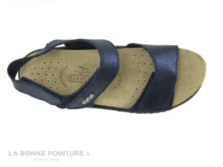 Fly Flot FRILUX Marine - Sandale Confort Femme - 3 Velcros 7 Fly Flot FRILUX Marine - Sandale Confort Femme - 3 Velcros -Chaussures Promotion Magasin cd24607c73b9e66c561f35ea11d5d5ef img 7603.jpg 156552