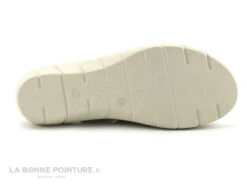 Puche 6927 Sandy Beige - Sandale Femme Avec 3 Scratches -Chaussures Promotion Magasin cd24607c73b9e66c561f35ea11d5d5ef img 7630.jpg 168717