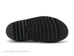 Dr. Martens Dr Martens BLAIRE Pisa Beige - Sandale Femme Avec Semelle Epaisse -Chaussures Promotion Magasin cd24607c73b9e66c561f35ea11d5d5ef img 7651.jpg 180924