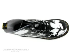 Dr. Martens Dr Martens 1460 PASCAL Phantom Floral Shadow Backhand Black White - Boots 12 Dr. Martens Dr Martens 1460 PASCAL Phantom Floral Shadow Backhand Black White - Boots -Chaussures Promotion Magasin cd24607c73b9e66c561f35ea11d5d5ef img 7653.jpg 180913