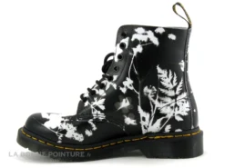 Dr. Martens Dr Martens 1460 PASCAL Phantom Floral Shadow Backhand Black White - Boots 9 Dr. Martens Dr Martens 1460 PASCAL Phantom Floral Shadow Backhand Black White - Boots -Chaussures Promotion Magasin cd24607c73b9e66c561f35ea11d5d5ef img 7656.jpg 180916