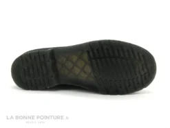 Dr. Martens Dr Martens 1460 PASCAL Phantom Floral Shadow Backhand Black White - Boots 13 Dr. Martens Dr Martens 1460 PASCAL Phantom Floral Shadow Backhand Black White - Boots -Chaussures Promotion Magasin cd24607c73b9e66c561f35ea11d5d5ef img 7658.jpg 180918