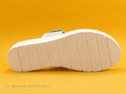 Fly Flot FLYKOR Argent - Gris - Mule Compensee Femme 13 Fly Flot FLYKOR Argent - Gris - Mule Compensee Femme -Chaussures Promotion Magasin cd24607c73b9e66c561f35ea11d5d5ef img 7659.jpg 114696