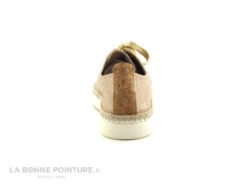 Tamaris 1-23613-20 Rose - Chaussure Basse Femme 10 Tamaris 1-23613-20 Rose - Chaussure Basse Femme -Chaussures Promotion Magasin cd24607c73b9e66c561f35ea11d5d5ef img 7677.jpg 114715