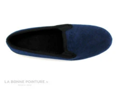 RYB 102 PALOS Marine - Chausson Compense Femme 6 RYB 102 PALOS Marine - Chausson Compense Femme -Chaussures Promotion Magasin cd24607c73b9e66c561f35ea11d5d5ef img 7710.jpg 137387