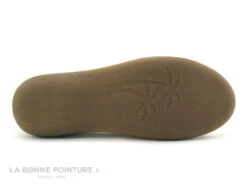 Jungla 6020 Montana - Chaussure Basse Femme Beige Avec Elastiques -Chaussures Promotion Magasin cd24607c73b9e66c561f35ea11d5d5ef img 7725.jpg 180956