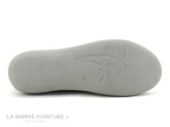 Jungla 6020 Off White - Gris - Vert - Chaussure Basse Femme -Chaussures Promotion Magasin cd24607c73b9e66c561f35ea11d5d5ef img 7732.jpg 180968