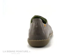 Jungla 6020 Montana - Chaussure Basse Femme Beige Avec Elastiques -Chaussures Promotion Magasin cd24607c73b9e66c561f35ea11d5d5ef img 7736.jpg 180960