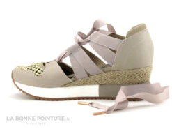 Gioseppo TASSIN 69030 Beige - Sandale Espadrille Femme Avec Ruban -Chaussures Promotion Magasin cd24607c73b9e66c561f35ea11d5d5ef img 7746.jpg 181074