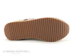 Gioseppo TASSIN 69030 Beige - Sandale Espadrille Femme Avec Ruban -Chaussures Promotion Magasin cd24607c73b9e66c561f35ea11d5d5ef img 7748.jpg 181076