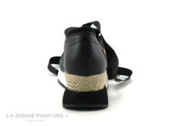 Gioseppo TASSIN - Sandale Sneaker Femme Noire Avec Ruban 10 Gioseppo TASSIN - Sandale Sneaker Femme Noire Avec Ruban -Chaussures Promotion Magasin cd24607c73b9e66c561f35ea11d5d5ef img 7754.jpg 181065