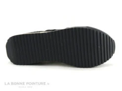 Gioseppo TASSIN - Sandale Sneaker Femme Noire Avec Ruban 13 Gioseppo TASSIN - Sandale Sneaker Femme Noire Avec Ruban -Chaussures Promotion Magasin cd24607c73b9e66c561f35ea11d5d5ef img 7755.jpg 181066