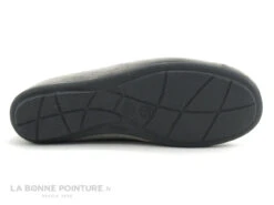 RYB 600W68 Gris Rose - Pantoufle Ballerine -Chaussures Promotion Magasin cd24607c73b9e66c561f35ea11d5d5ef img 7771.jpg 137401