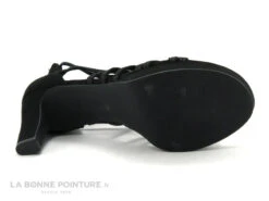 Marco Tozzi 2-28373-20 - Sandale Noire Talon Haut - Multi Brides 13 Marco Tozzi 2-28373-20 - Sandale Noire Talon Haut - Multi Brides -Chaussures Promotion Magasin cd24607c73b9e66c561f35ea11d5d5ef img 7812.jpg 181119