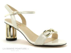 Metamorf Ose NAKATA Beige - Sandale Elegante Talon Haut Original 11 Metamorf Ose NAKATA Beige - Sandale Elegante Talon Haut Original -Chaussures Promotion Magasin cd24607c73b9e66c561f35ea11d5d5ef img 7823.jpg 181453