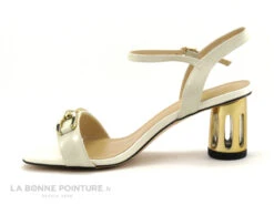 Metamorf Ose NAKATA Beige - Sandale Elegante Talon Haut Original 9 Metamorf Ose NAKATA Beige - Sandale Elegante Talon Haut Original -Chaussures Promotion Magasin cd24607c73b9e66c561f35ea11d5d5ef img 7825.jpg 181104