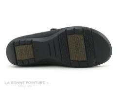 Semelflex GRAZIELLA Jeans - Mule Velcro Femme -Chaussures Promotion Magasin cd24607c73b9e66c561f35ea11d5d5ef img 7874.jpg 156846