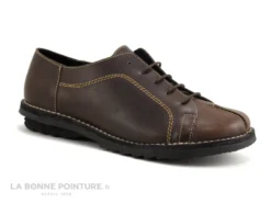 Alce Shoes 6745 Marron