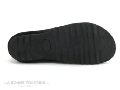 Alce Shoes 6745 Marron 13 Alce Shoes 6745 Marron -Chaussures Promotion Magasin cd24607c73b9e66c561f35ea11d5d5ef img 7944.jpg 140572