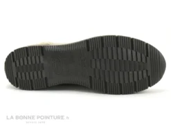 Suave Nancy 10504T Granola Stone Prairie - Basket Beige Femme -Chaussures Promotion Magasin cd24607c73b9e66c561f35ea11d5d5ef img 7962.jpg 169158